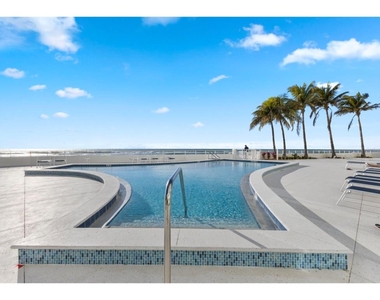 1750 Benjamin Franklin Drive - Photo Thumbnail 48