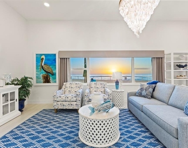 1750 Benjamin Franklin Drive - Photo Thumbnail 7