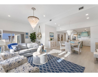 1750 Benjamin Franklin Drive - Photo Thumbnail 9