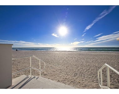 1750 Benjamin Franklin Drive - Photo Thumbnail 47