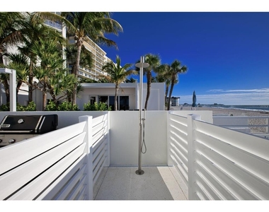 1750 Benjamin Franklin Drive - Photo Thumbnail 43