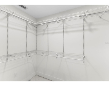 1750 Benjamin Franklin Drive - Photo Thumbnail 27