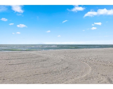 1750 Benjamin Franklin Drive - Photo Thumbnail 51