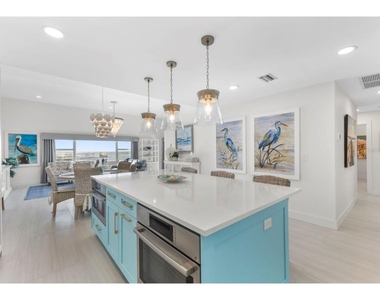 1750 Benjamin Franklin Drive - Photo Thumbnail 15