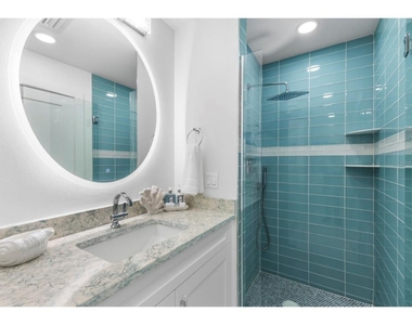 1750 Benjamin Franklin Drive - Photo Thumbnail 34