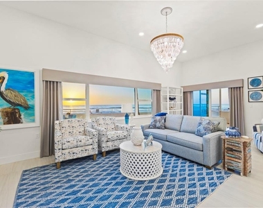 1750 Benjamin Franklin Drive - Photo Thumbnail 8
