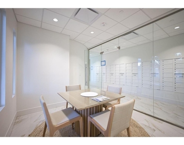 1750 Benjamin Franklin Drive - Photo Thumbnail 40