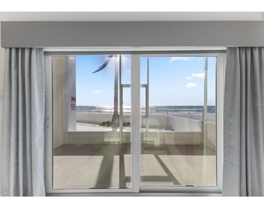 1750 Benjamin Franklin Drive - Photo Thumbnail 24
