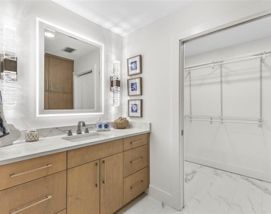 1750 Benjamin Franklin Drive - Photo Thumbnail 28