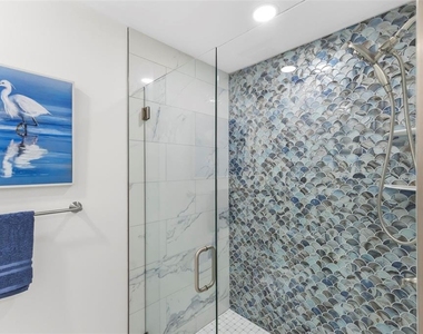 1750 Benjamin Franklin Drive - Photo Thumbnail 31