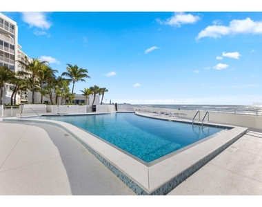1750 Benjamin Franklin Drive - Photo Thumbnail 49