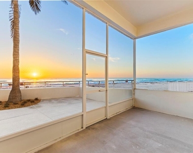 1750 Benjamin Franklin Drive - Photo Thumbnail 11