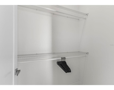 1750 Benjamin Franklin Drive - Photo Thumbnail 33