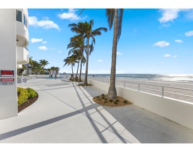 1750 Benjamin Franklin Drive - Photo Thumbnail 35