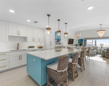 1750 Benjamin Franklin Drive - Photo Thumbnail 13