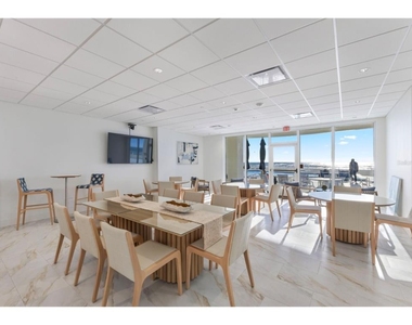1750 Benjamin Franklin Drive - Photo Thumbnail 37