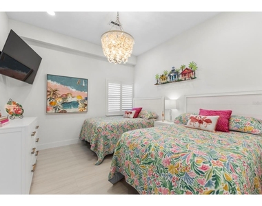 1750 Benjamin Franklin Drive - Photo Thumbnail 32