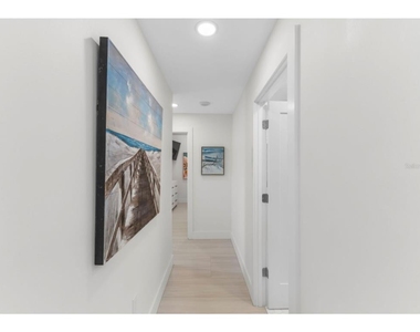 1750 Benjamin Franklin Drive - Photo Thumbnail 5