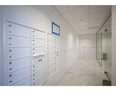 1750 Benjamin Franklin Drive - Photo Thumbnail 39