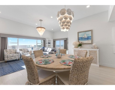 1750 Benjamin Franklin Drive - Photo Thumbnail 18
