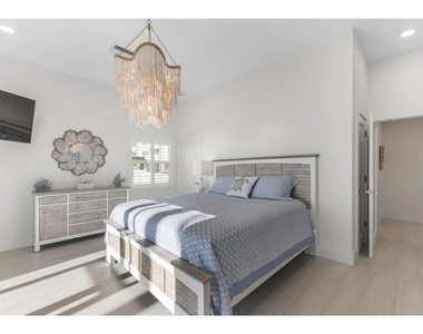 1750 Benjamin Franklin Drive - Photo Thumbnail 25