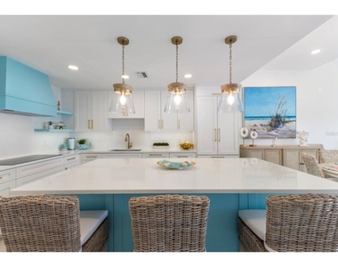 1750 Benjamin Franklin Drive - Photo Thumbnail 16