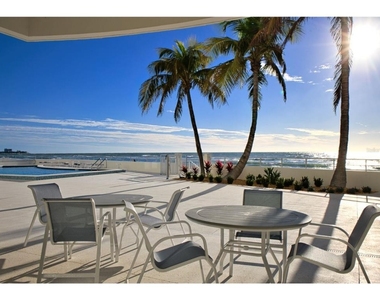 1750 Benjamin Franklin Drive - Photo Thumbnail 44