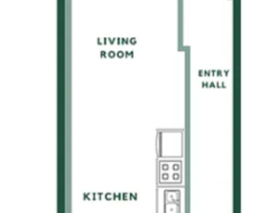 627 East 6th Street - Photo Thumbnail 7