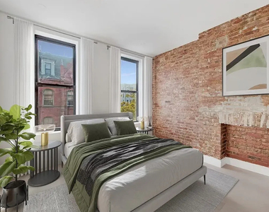 627 East 6th Street - Photo Thumbnail 3