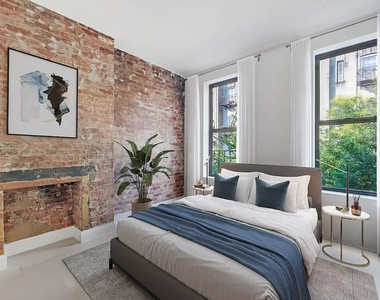 627 East 6th Street - Photo Thumbnail 4