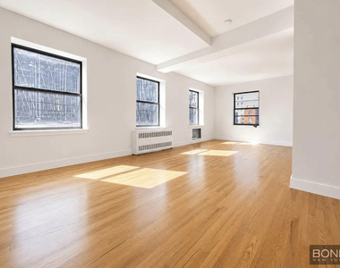 201 East 12th Street - Photo Thumbnail 1
