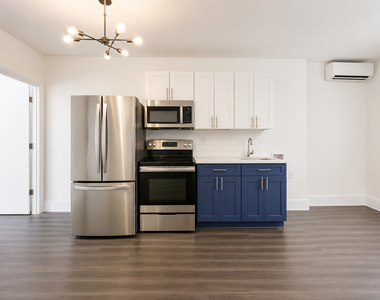 416 Rogers Avenue - Photo Thumbnail 1