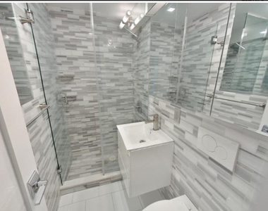 411 East 12th Street - Photo Thumbnail 4