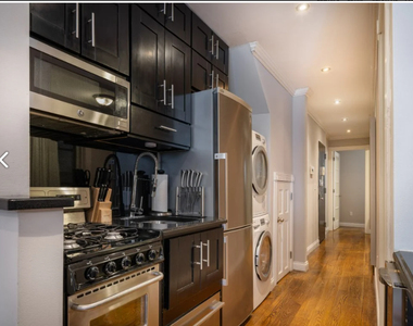 115 Mulberry Street - Photo Thumbnail 11