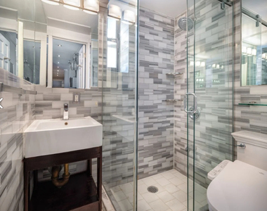 115 Mulberry Street - Photo Thumbnail 12