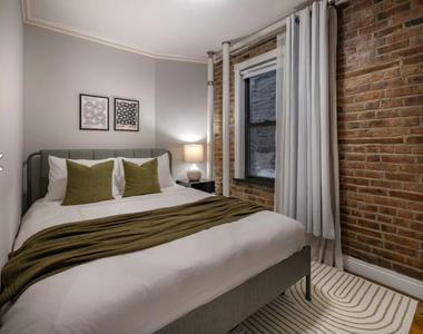 115 Mulberry Street - Photo Thumbnail 14