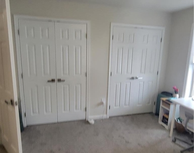 328 E Frankford Street - Photo Thumbnail 15