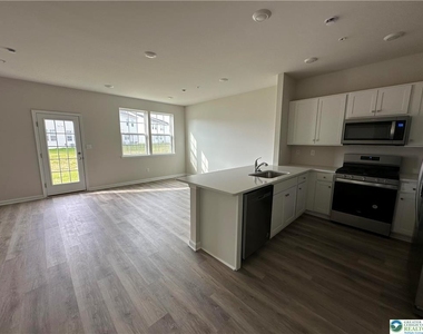 1145 Martin Road - Photo Thumbnail 31