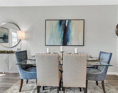 1145 Martin Road - Photo Thumbnail 4