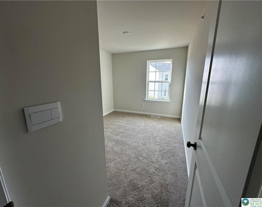 1145 Martin Road - Photo Thumbnail 30