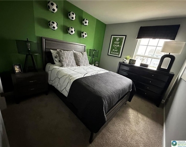 1145 Martin Road - Photo Thumbnail 19