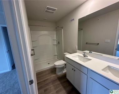 1145 Martin Road - Photo Thumbnail 27