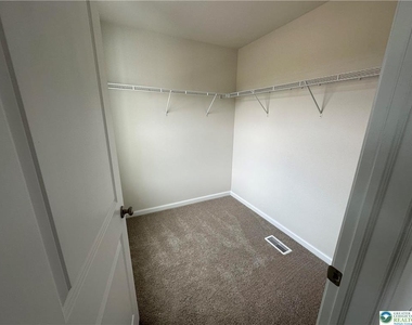 1145 Martin Road - Photo Thumbnail 29