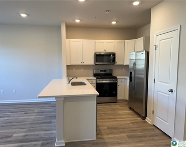 1145 Martin Road - Photo Thumbnail 36