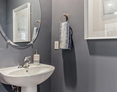1145 Martin Road - Photo Thumbnail 11