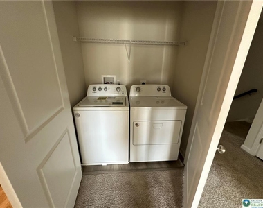 1145 Martin Road - Photo Thumbnail 34