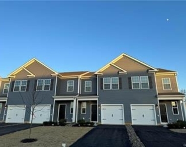 1145 Martin Road - Photo Thumbnail 23