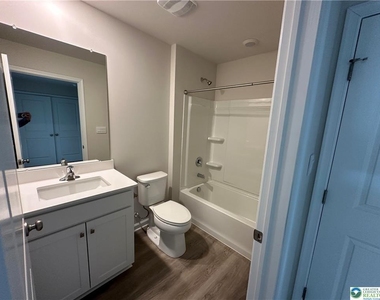 1145 Martin Road - Photo Thumbnail 33
