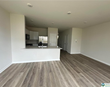 1145 Martin Road - Photo Thumbnail 24