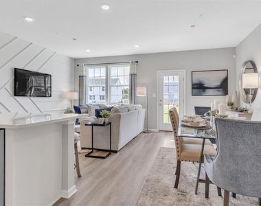 1145 Martin Road - Photo Thumbnail 1